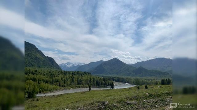 Медитация интеграции, 15 мин смотреть онлайн