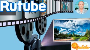 С днем рождения, Слава!