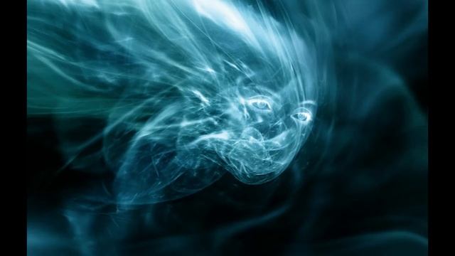 МОЛИТВА-ОБНУЛЕНИЕ ОТНОШЕНИЙ С УШЕДШИМИ В МИР ИНОЙ #НаянаБелосвет смотреть онлайн