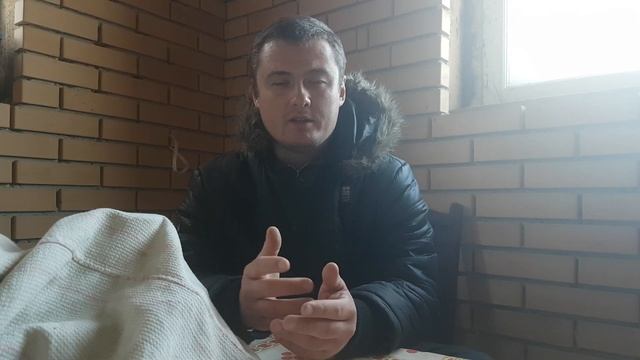 Как прогнать собак с детских площадок! смотреть онлайн