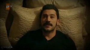 Omid Amiri Eshge Yeki 2 Rooze nabodi