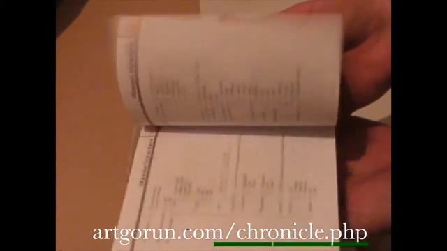 ОБЗОР Eagle Eye Extreme HD119 смотреть онлайн