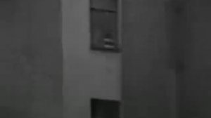 Александр Прико розовый вечер