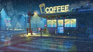 Alok, Bruno Martini ft. Zeeba - Hear Me Now (Slowed)