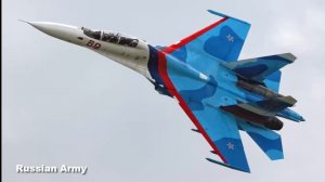 Клип- Мы живем на отцовской земле!