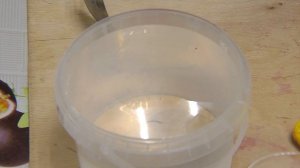 Квасим свеклу