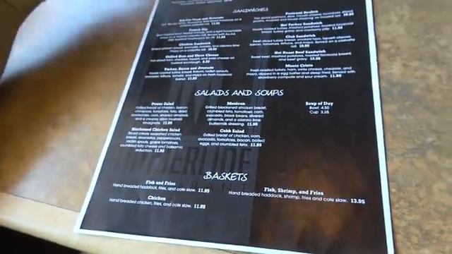 Путешествие по США в пандэмию - серия #6 ДОБРАЛИСЬ ДО ЮТЫ. смотреть онлайн