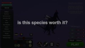 NEW GIANT ALIEN KAIJU! How To Get korathos - ROBLOX Creatures Of Sonaria