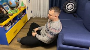 Танк Палач от HomeAnimations ✅ SCP заколдовали папу ИСЫ ✅ Как теперь быть Сиреноголовому