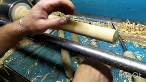 Яйца на подклад