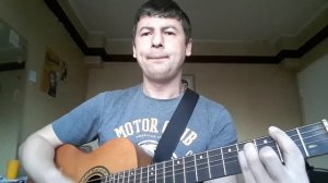 Свиньи на луне - Глеб Самойлов и Матрикс