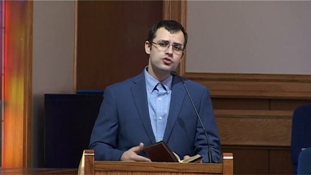 Трезвитесь, бодрствуйте смотреть онлайн