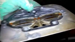 Ремонт компрессора Фиак (Fiac) своими руками