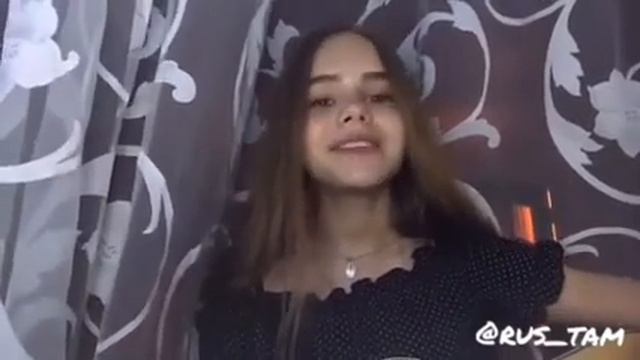 Руки Вверх (ЛУЧШЕЕ ИСПОЛНЕНИЕ) А он тебя целует💣