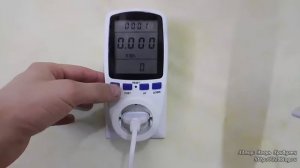 Сколько потребляет бытовой вентилятор