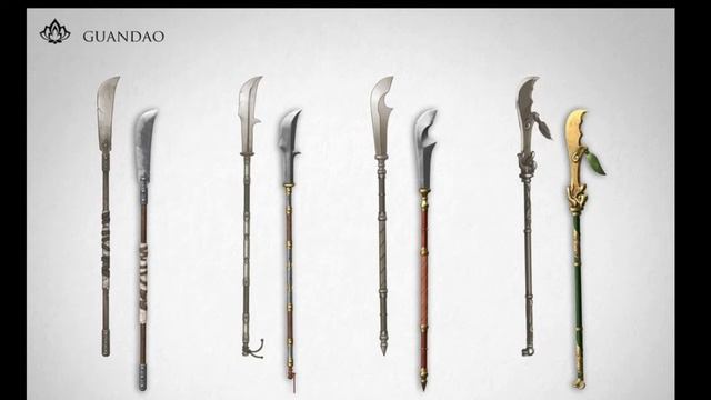 АНОНС 6 ГЛАВЫ SHADOW FIGHT 3 - Когда же будет 6 глава? смотреть онлайн