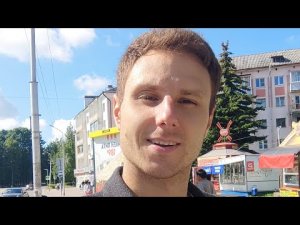 ?Прямой Эфир. Вечерний Стрим.