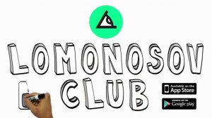 Задача 4 ЕГЭ по математике (профильный уровень)