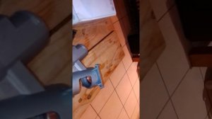 Замена корпуса замка зажигания гольф3