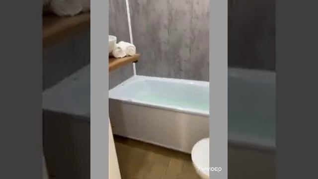 Стильная студия в Воронеже. Хользунова 66. смотреть онлайн