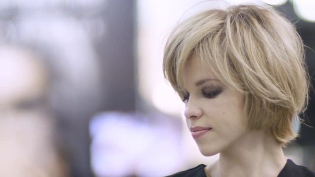 Компания Хитэк и harizma на выставке InterCHARM 2016 смотреть онлайн