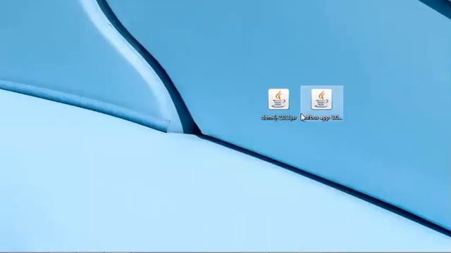 Add JAR files to IntelliJ IDEA 2021 смотреть онлайн