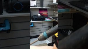 Отбойный молоток makita hm0870c
