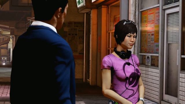 "Sleeping Dogs" Gameplay Walkthrough Part 7 - THE ZODIAC TOURNAMENT смотреть онлайн