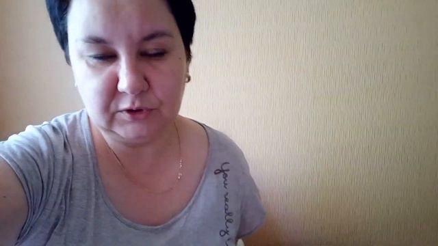 НИЧЕГО СЕГОДНЯ НЕ МОГУ ДЕЛАТЬ! Наша жизнь в Украине. Мои домашние дела.
