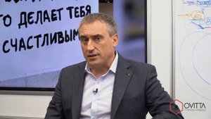 Что делать, если утром нет энергии и сил? Как зарядиться энергией на весь день? | Николай Сапсан