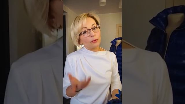 Старт марафона по пошиву пуховика из moncler. Запись прямого эфира. смотреть онлайн