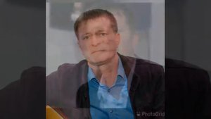 Дмитрий Соколов cover(Я пишу тебе письмо)