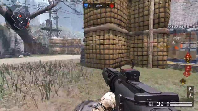 Про ОЧКО клана смотреть онлайн