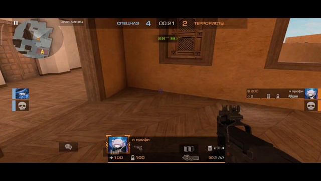 СНОВА ИГРАЮ НА ГРЕЛКЕ?😱 | Я НЕ ВЫВОЖУ НА ТЕЛЕФОНЕ? | POCO X3 NFC смотреть онлайн