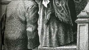 Господа Головлёвы. 1 глава. Краткое содержание