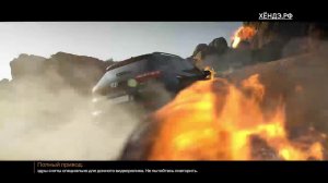 Hyundai CRETA Rock Edition уже в Автоцентр Сити Юг!