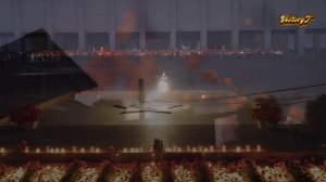 Премьера 2024! Shaman - Живой!