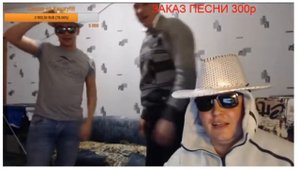 СТРИМ ХОЧУ ПОЖРАТЬ 16.03.2019 АНДРЮХА ТАНЦУЕТ ПЬЯНЫЙ