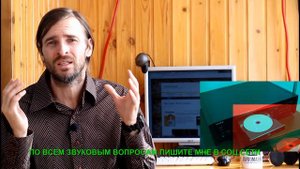CD плеер или ЦАП?