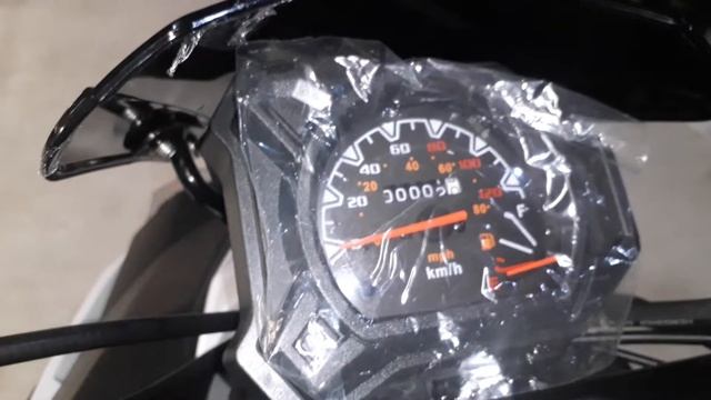 Как выбрать Скутер Forte 150 смотреть онлайн