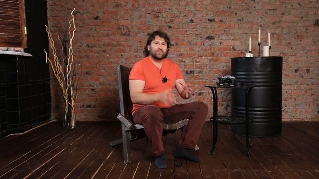 Новые объективы Зенит. Зенитар-12, Зенитар 2,8/60 Макро