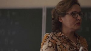 ♔ 𝕂𝕆ℝ𝔾 𝕊 ♔ 𝕊𝕖𝕣𝕘𝕖𝕪 𝕂 ✦ ТАЛИСМАН ✦ 𝕄𝕠𝕕𝕖𝕣𝕟 𝔹𝕖𝕒𝕥 ✦ (𝕂𝕠𝕣𝕘 ℙ𝕒𝟡𝟘𝟘) ✦