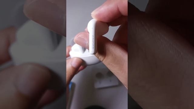 หูฟัง TWS Edifier X2S ทรง Earbuds ใช้ได้ยาวนาน 26 ชั่วโมง смотреть онлайн