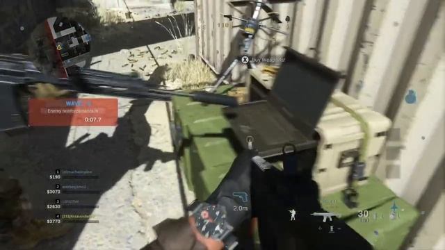 Call of Duty Modern Warfare Online Multiplayer Walkthrough Gameplay pt 10 смотреть онлайн