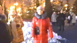 А Я ЛЮБЛЮ ТЕБЯ ОДНУ И БЕЗ ТЕБЯ ИДУ КО ДНУ!