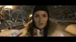Екатерина Матвеева  -Не разменивайся по мелочам-