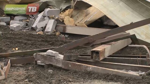 Прощай старый пост ГАИ смотреть онлайн