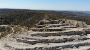 Яблоневый Овраг / город Жигулёвск / Самарская область / Russia