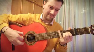 Мастер-класс Александр Воронов 28.02.2023