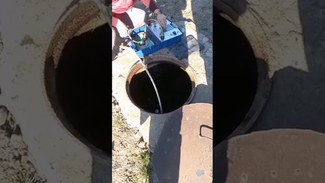 video5197165484792882631